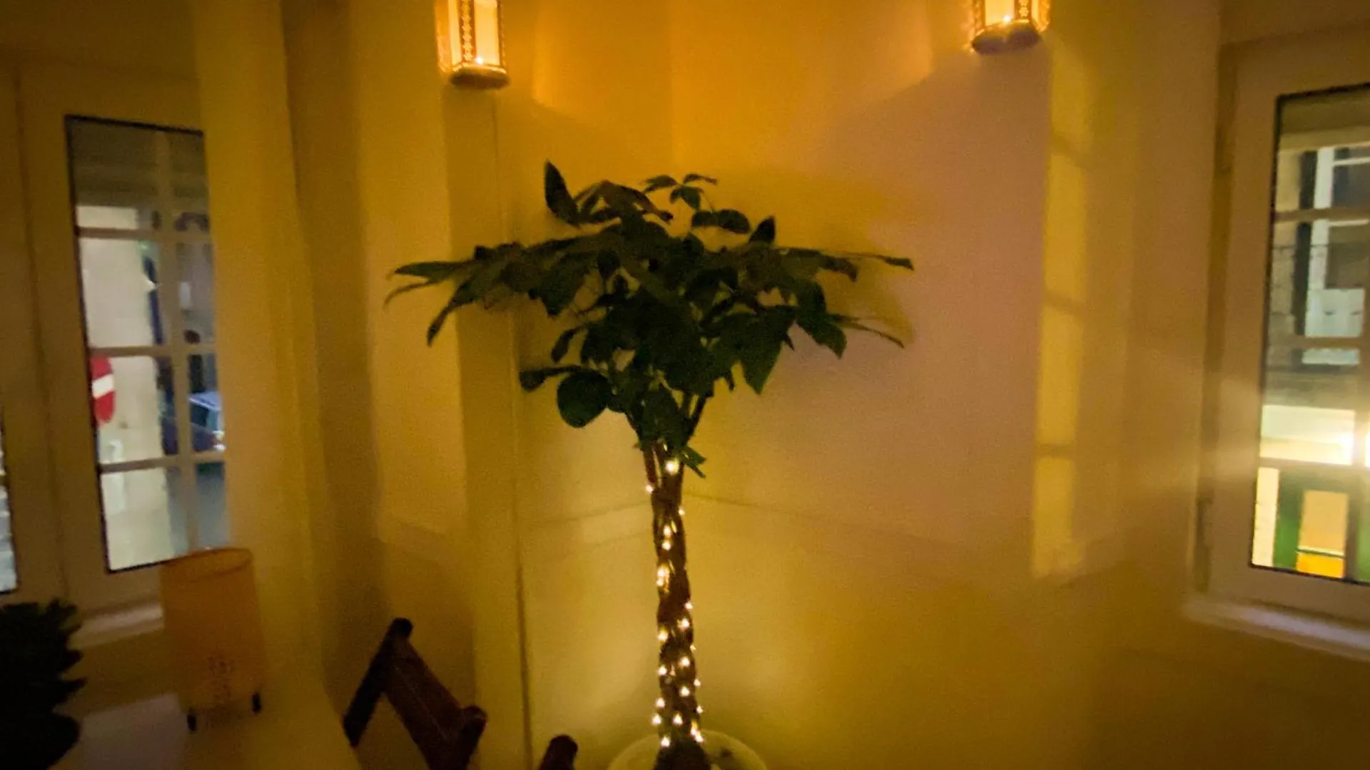 Charming Bairro Alto 2-Bedroom Escape Lisbon 0*,  Portugal